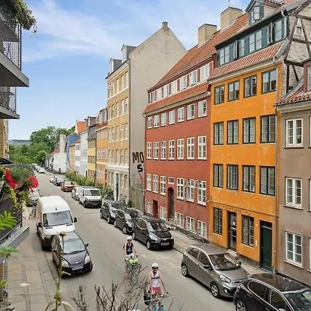 Great Central Walking Distance To Metro